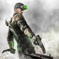 Exploring Tom Clancy's Splinter Cell: Blacklist's War Mode