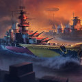 A Comprehensive Look at World of Warships