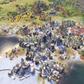 All You Need to Know About Civilization VI's War Mode