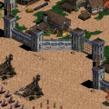 A Fascinating Look at Age of Empires II: The Age of Kings