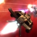 All You Need to Know About Homeworld Remastered Collection's War Mode