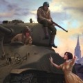 The Thrilling World of Tanks: A Guide to Online Military Simulations