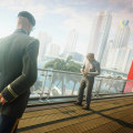 A Comprehensive Overview of Hitman 2: The Ultimate Tactical Combat and Stealth Action Game