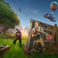 The Ultimate Guide to Fortnite: The Best Multiplayer War Game