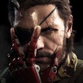 All About Metal Gear Solid V: The Phantom Pain - Tactical Combat and Military Strategies