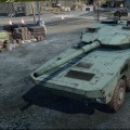 All About Armored Warfare: A Comprehensive Guide to Military Simulations and Tank Simulators